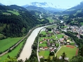 2006-08-01 14.39.56